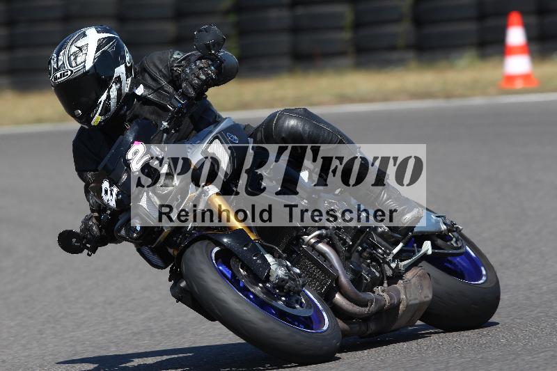 Archiv-2022/50 09.08.2022 MSS und TÖFF Track Day ADR/Gruppe gelb/22